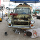 Image for article titled The Least Prepared Team In The History Of The 24 Hours Of LeMons